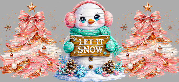 16oz Christmas-J10-2302